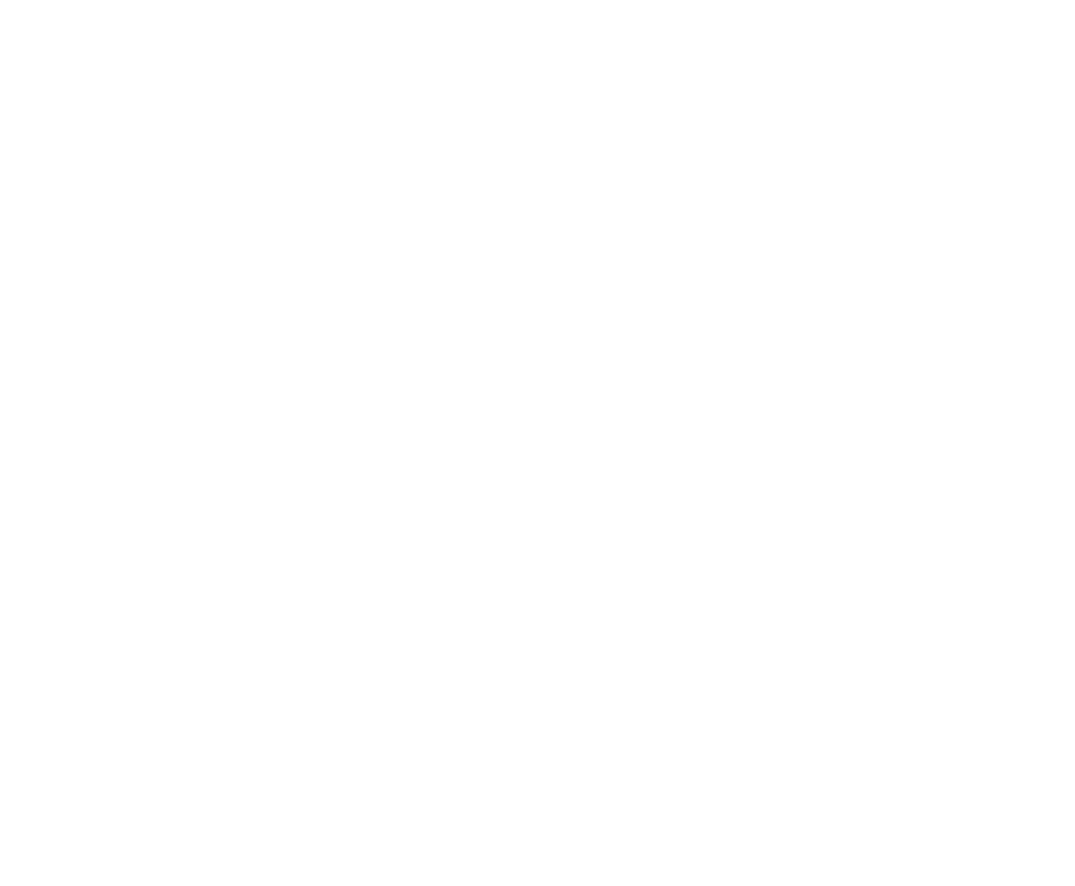 Azersulfat
